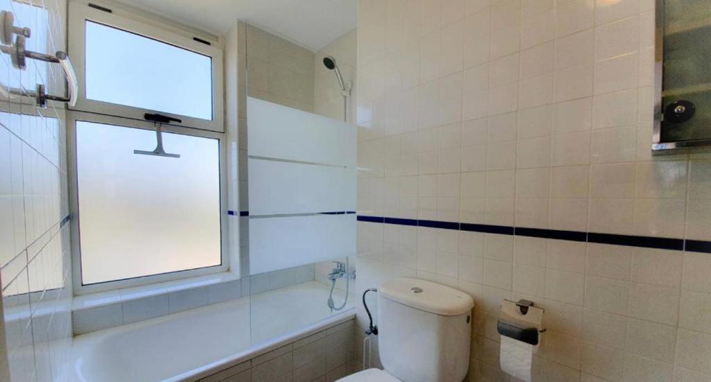 Apartment With Sea Views In Las Terrazas/Playa Flamenca Dehesa de Campoamor  ภายนอก รูปภาพ